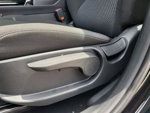 New 2026 Kia Sportage LX AWD/4WD image 17