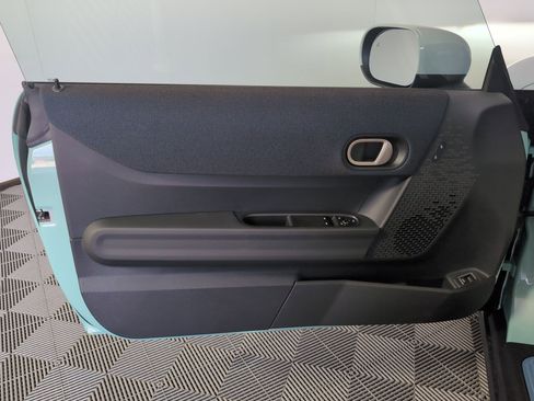 New 2026 MINI Cooper S image 18