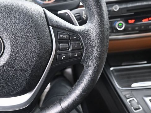 Used 2014 BMW 428i Convertible image 16