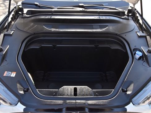 Used 2023 Ford Mustang Mach-E GT w/ GT Performance Edition image 37