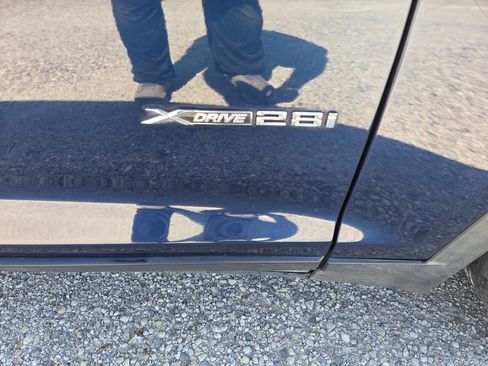 Used 2014 BMW X3 xDrive28i w/ Premium Package image 15