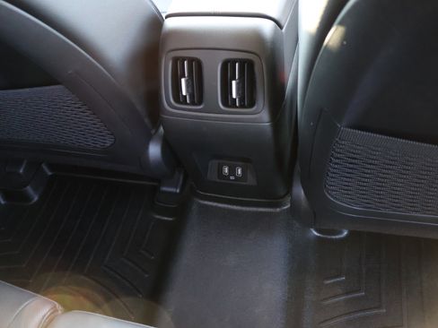 Used 2023 Hyundai Tucson SEL w/ Convenience Package image 14