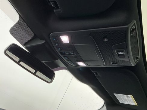 Used 2020 Ford F150 Lariat w/ Equipment Group 502A Luxury image 23