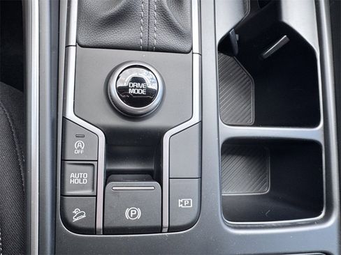 New 2026 Kia Sorento LX image 20