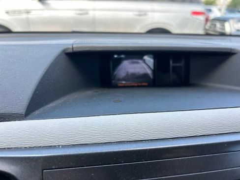 Used 2012 Toyota Sienna LE FWD image 14