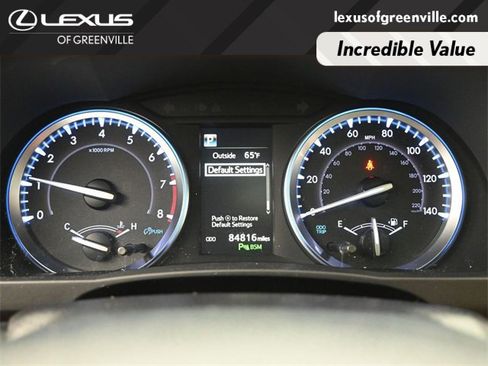 Used 2019 Toyota Highlander Limited image 12