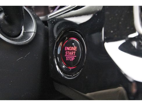 Used 2024 Honda Civic EX-L image 19