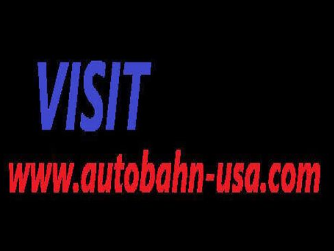 Used 2014 Chevrolet Impala LS image 2