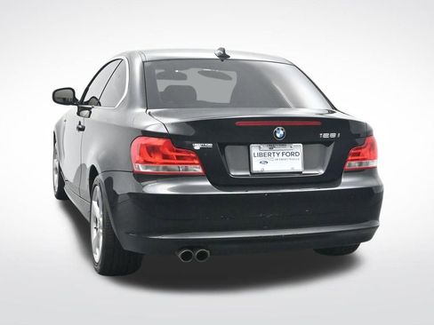 Used 2012 BMW 128i Coupe image 8