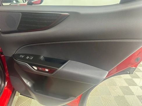 Used 2024 Lexus NX 450h+ AWD w/ Vision Package image 20