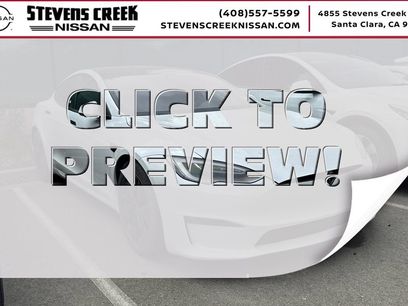 Used 2022 Tesla Model S