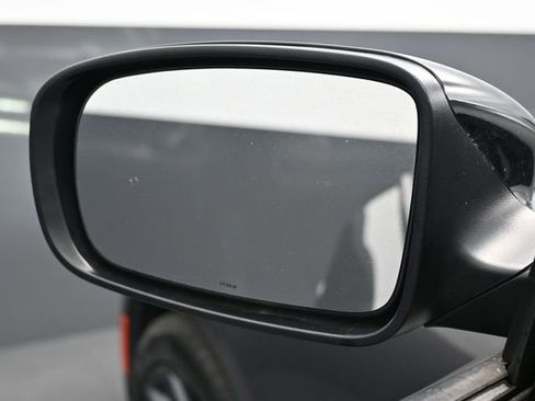 Used 2020 Dodge Charger SXT w/ Blacktop Package RWD image 9