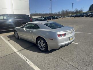 Used 2013 Chevrolet Camaro LT w/ Rear Vision Package video 2