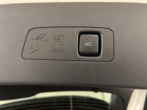 New 2026 Lincoln Corsair Premiere image 37