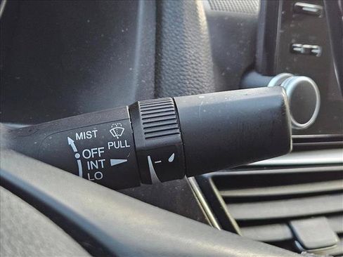 Used 2022 Honda Accord EX-L image 21