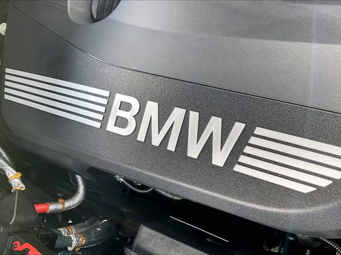 Used 2024 BMW X5 xDrive40i w/ Premium Package AWD/4WD image 34