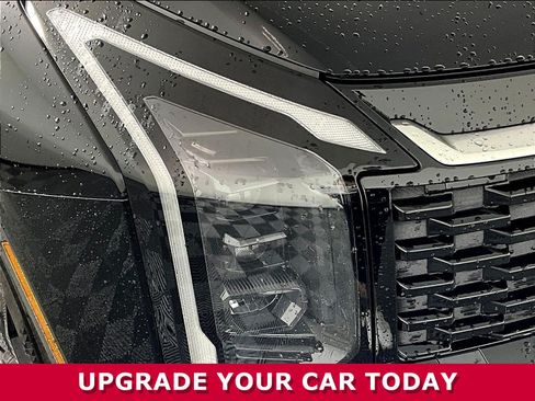 Used 2026 Kia Sportage EX AWD/4WD image 27