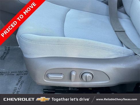 Used 2022 Chevrolet Malibu LT image 26