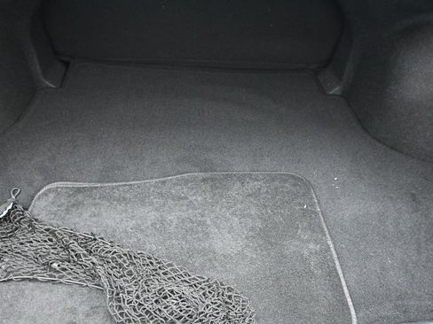 Used 2023 Hyundai Elantra SEL w/ Convenience Package image 9