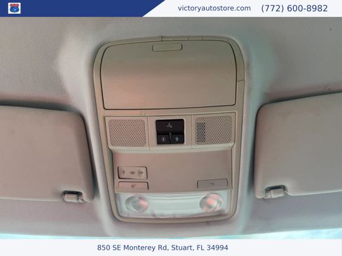 Used 2013 Volkswagen Tiguan S FWD image 21