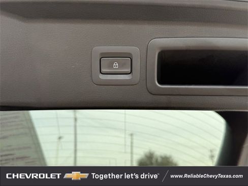 Used 2025 MAZDA CX-30 AWD 2.5 S w/ Preferred Package image 35