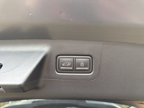 New 2026 Hyundai Santa Fe Calligraphy w/ Tow & Go Package image 12