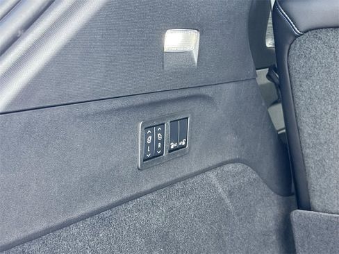 New 2026 Cadillac Escalade IQ Sport 1 image 33