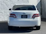 Used 2010 Toyota Camry LE image 6