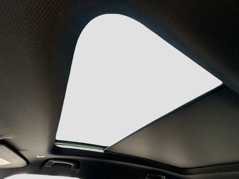 New 2026 MINI Cooper Countryman S image 17