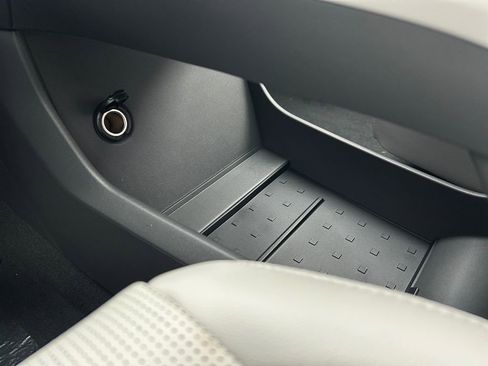 New 2026 Hyundai Santa Fe Limited image 37