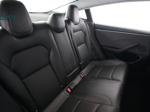 Used 2024 Tesla Model 3 Long Range image 5