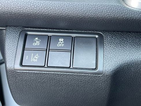 Used 2020 Honda Civic EX image 33