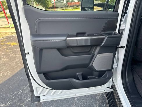 Used 2021 Ford F150 XLT w/ Equipment Group 302A High AWD/4WD image 31
