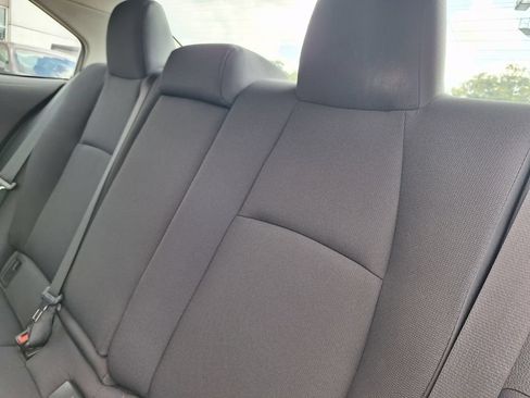 Used 2024 Toyota Corolla LE FWD image 23