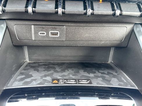 Certified 2023 Chevrolet Colorado Z71 w/ Z71 Convenience Package 2 image 38