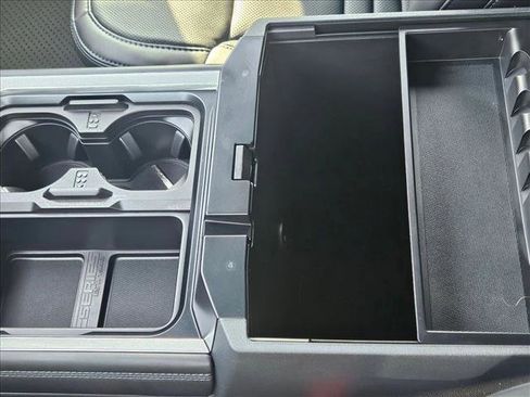 New 2026 Ford F350 Platinum image 14