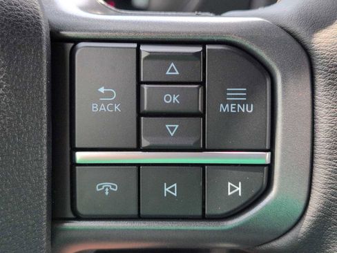 New 2025 Ford F150 Lariat w/ Equipment Group 502A High image 24