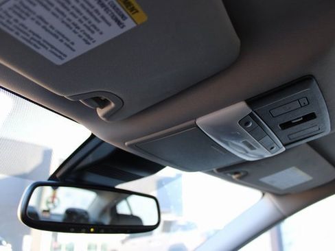 Used 2019 Nissan Altima 2.5 SL image 25