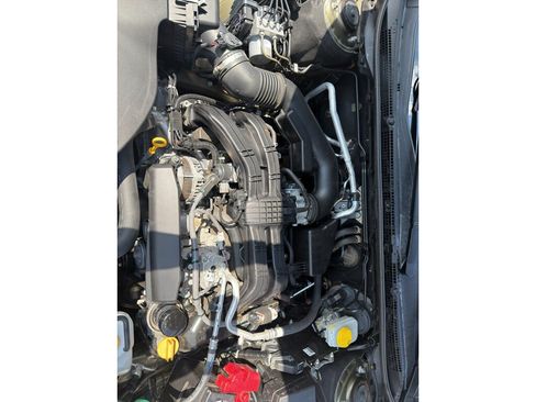 Used 2024 Subaru Outback Touring AWD/4WD image 31