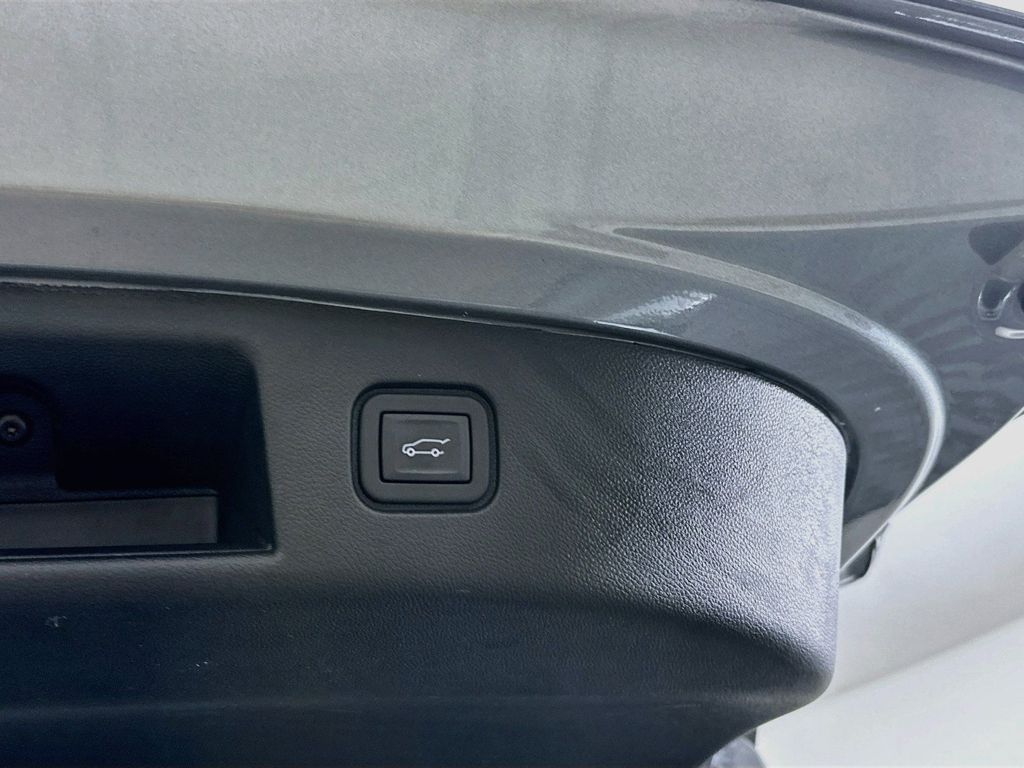 Used 2024 Honda Prologue Touring image 30