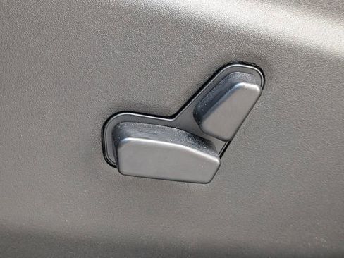 New 2026 Dodge Durango GT image 21