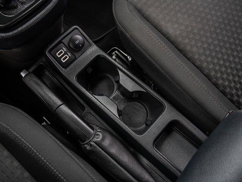 Used 2022 Ford Transit Connect XLT image 27