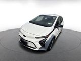 Used 2023 Chevrolet Bolt LT w/ Driver Confidence Package image 3