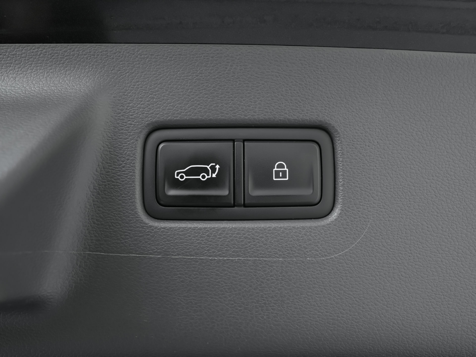 Used 2024 Hyundai Santa Fe Calligraphy FWD image 26