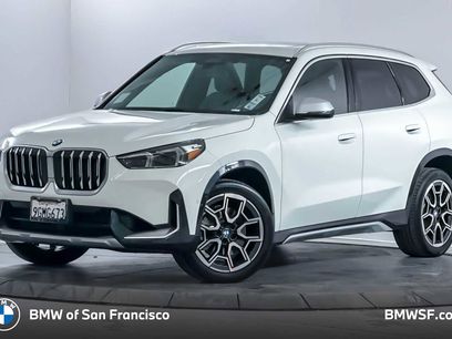 Used 2023 BMW X1 xDrive28i w/ Convenience Package