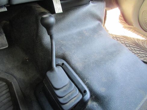 Used 2006 Ford F250 Lariat image 28