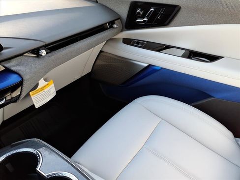 New 2026 Cadillac Optiq Sport 1 image 15