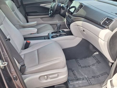 Used 2019 Honda Pilot EX-L image 30