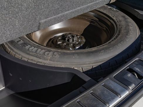 Used 2021 Lexus RX 350 F Sport w/ Cold Area Package (CT) image 25