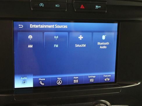 Used 2023 Ford F150 XLT w/ XTR Package AWD/4WD image 45